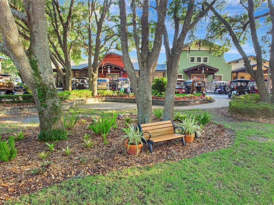 Property Image 68