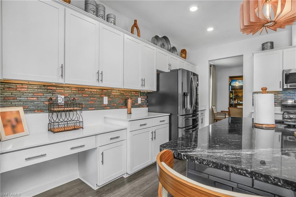 20195 Hartford Blvd, Estero, FL 33928 Photo