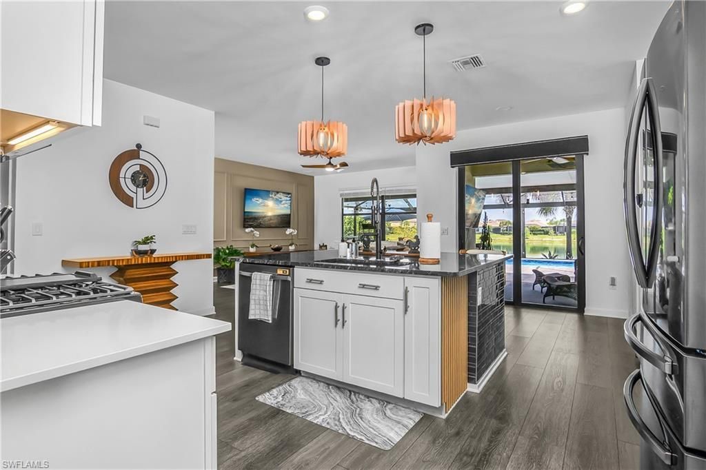 20195 Hartford Blvd, Estero, FL 33928 Photo