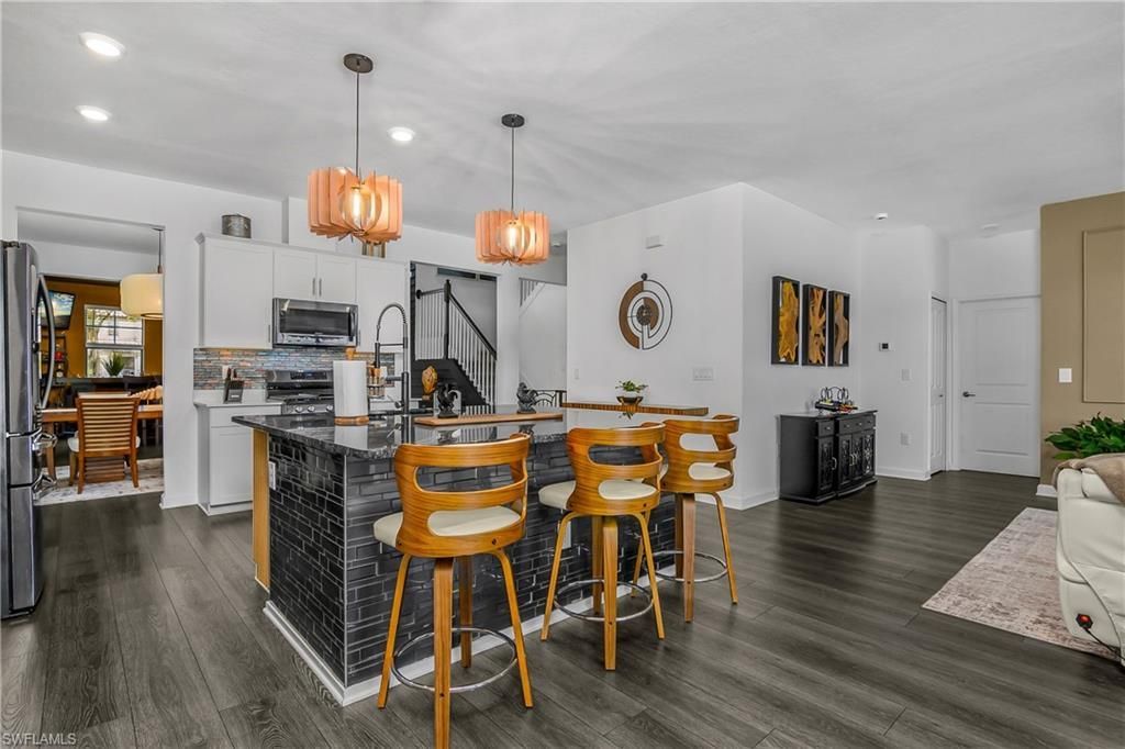 20195 Hartford Blvd, Estero, FL 33928 Photo