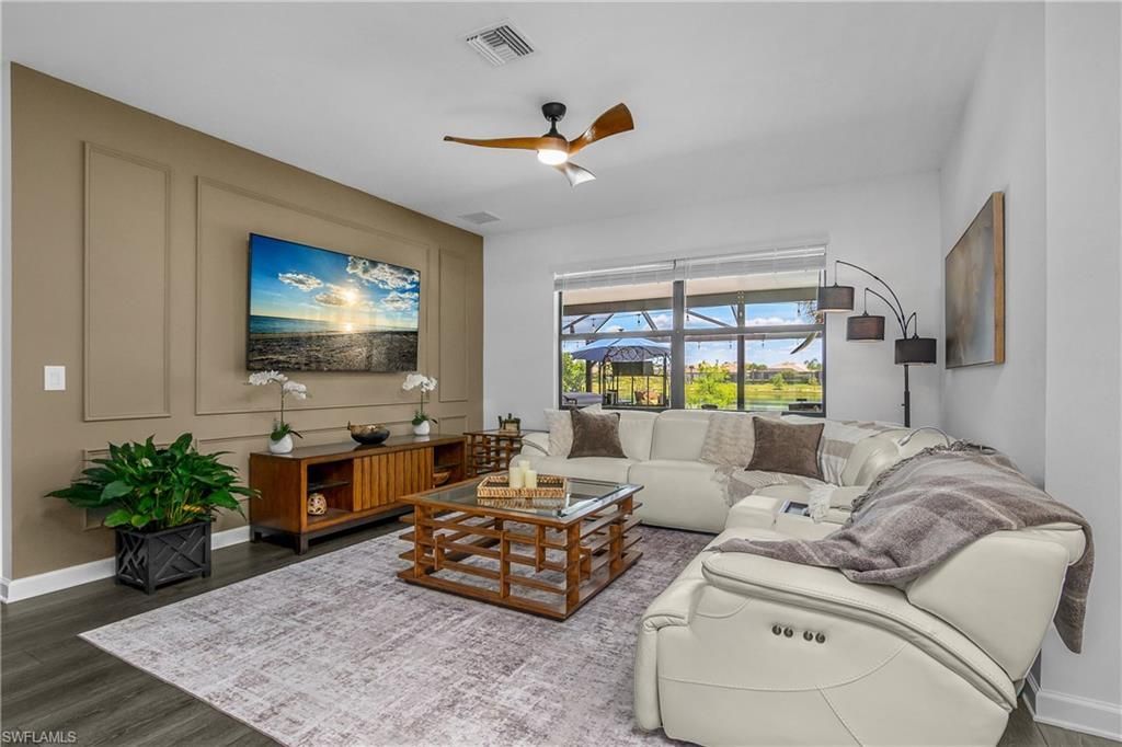 20195 Hartford Blvd, Estero, FL 33928 Photo