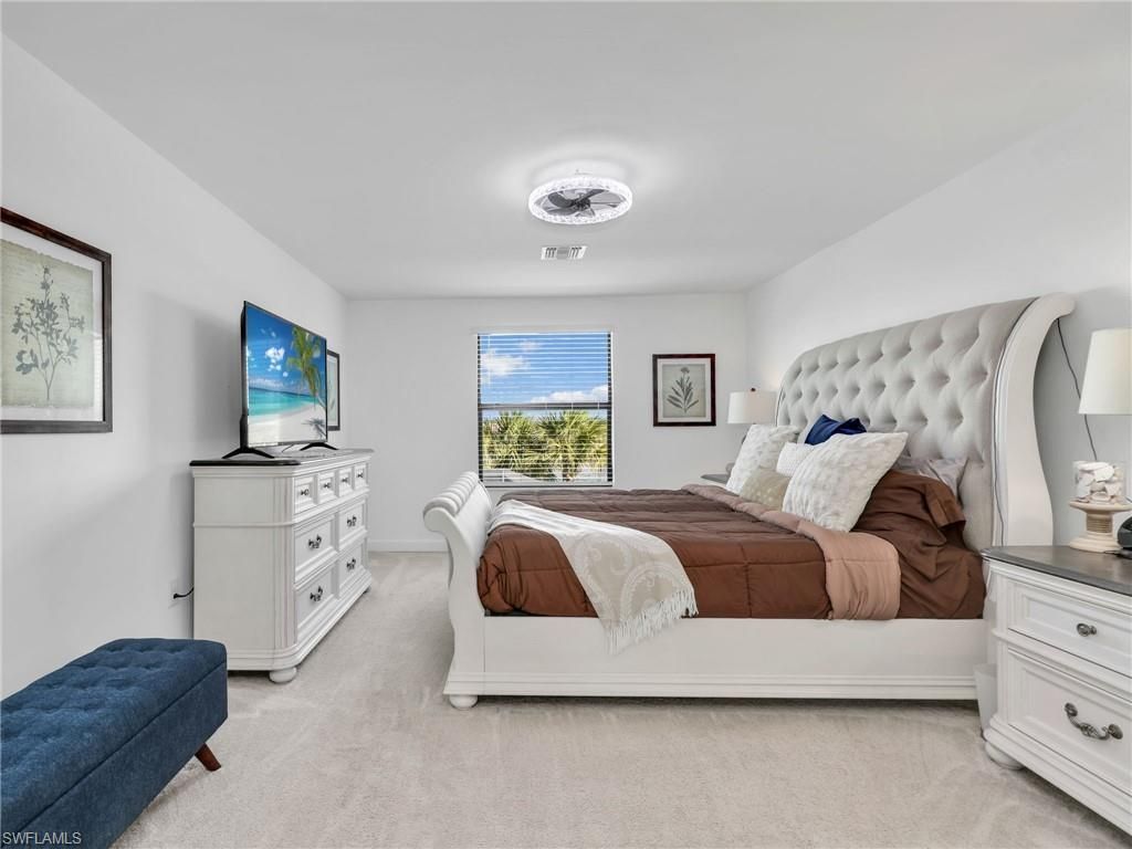 20195 Hartford Blvd, Estero, FL 33928 Photo