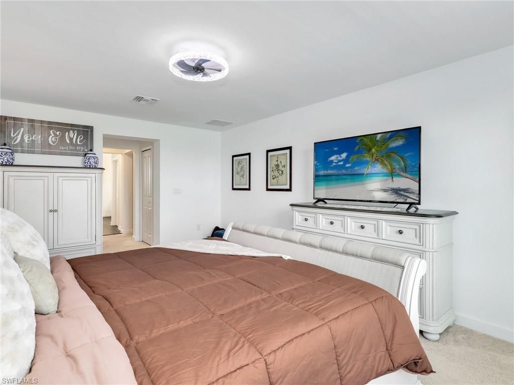20195 Hartford Blvd, Estero, FL 33928 Photo