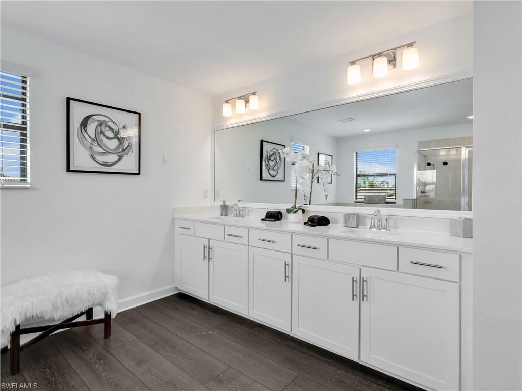 20195 Hartford Blvd, Estero, FL 33928 Photo