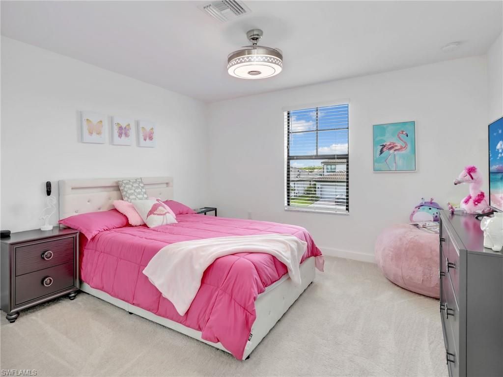 20195 Hartford Blvd, Estero, FL 33928 Photo