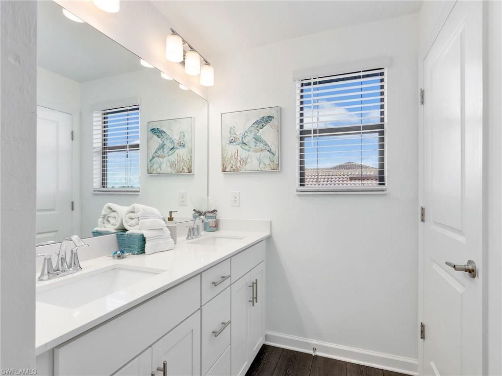20195 Hartford Blvd, Estero, FL 33928 Photo