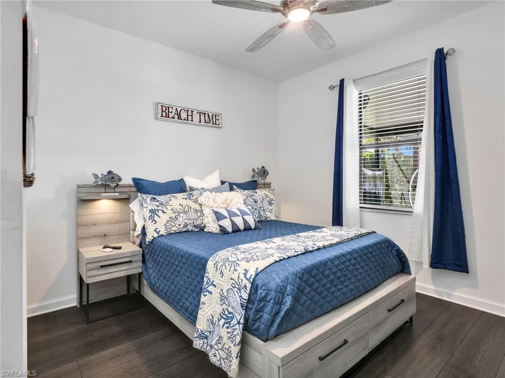 20195 Hartford Blvd, Estero, FL 33928 Photo