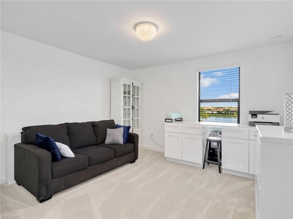 20195 Hartford Blvd, Estero, FL 33928 Photo