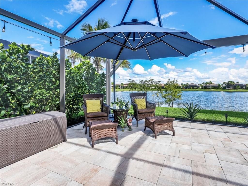 20195 Hartford Blvd, Estero, FL 33928 Photo
