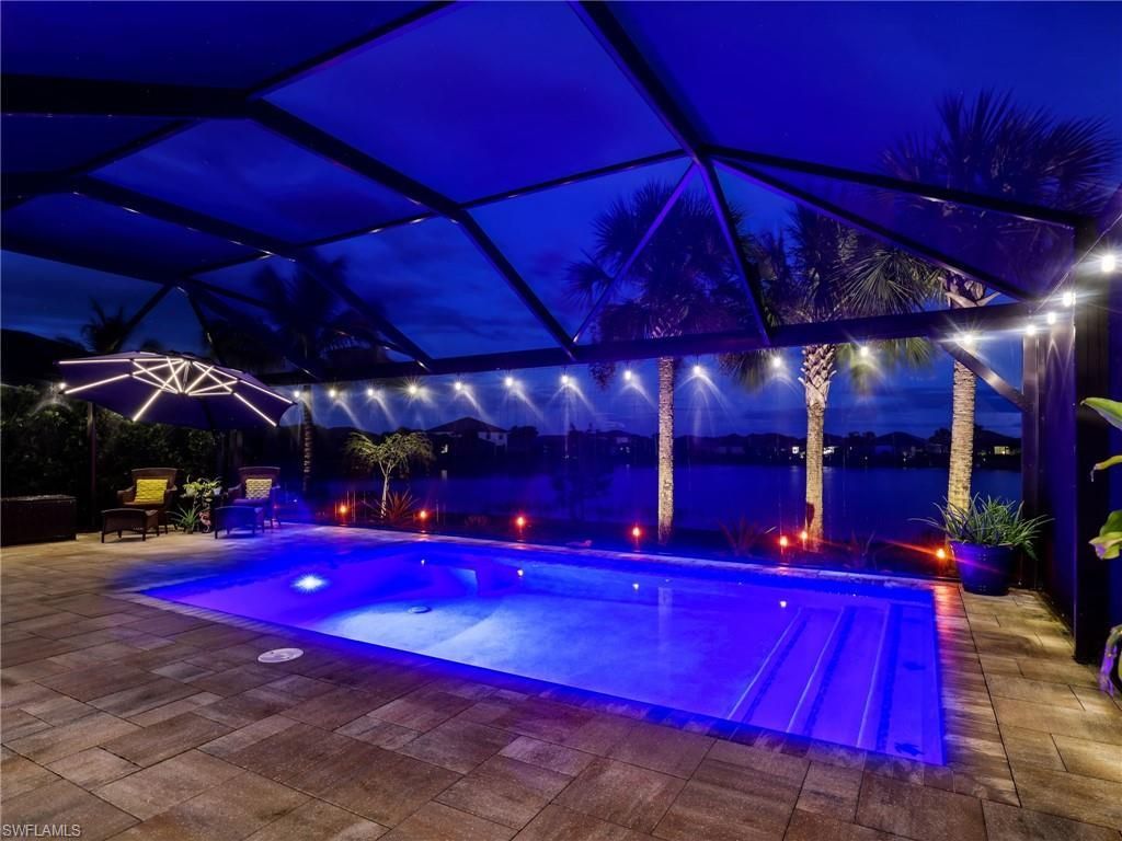 20195 Hartford Blvd, Estero, FL 33928 Photo