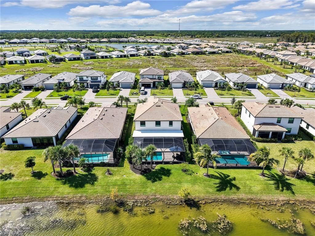 20195 Hartford Blvd, Estero, FL 33928 Photo