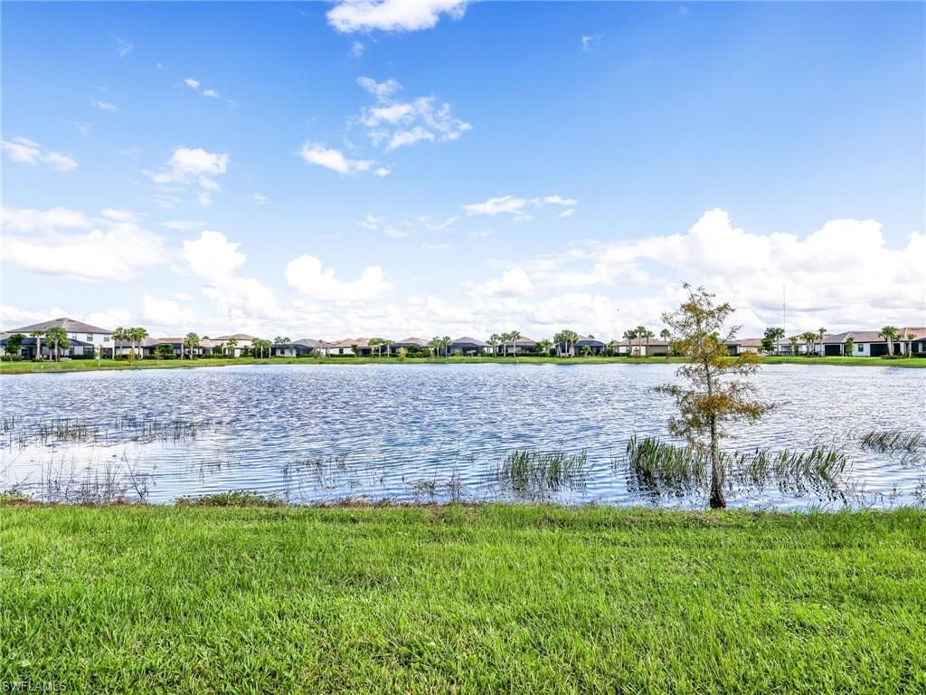 20195 Hartford Blvd, Estero, FL 33928 Photo