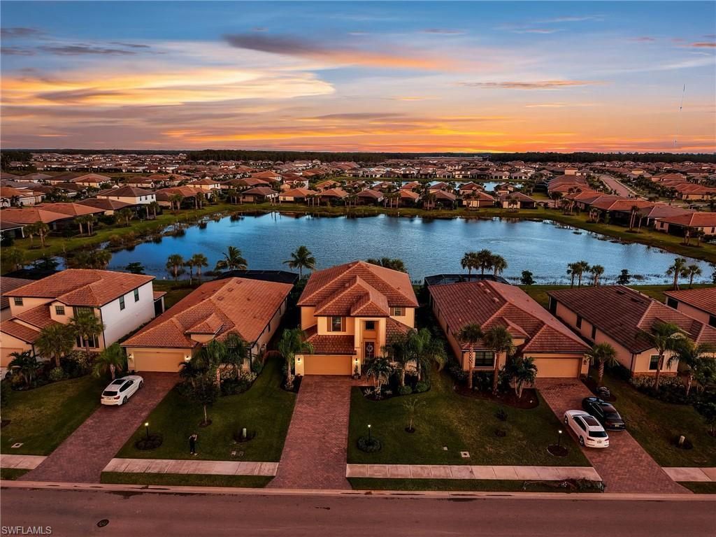 20195 Hartford Blvd, Estero, FL 33928 Photo