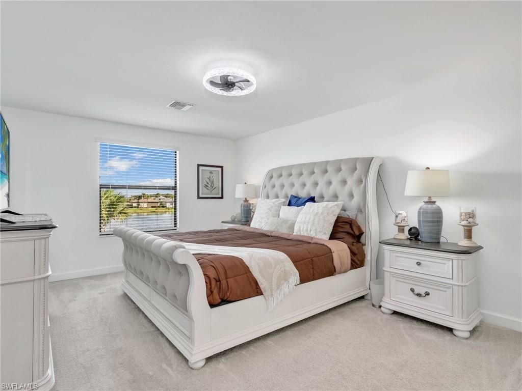 20195 Hartford Blvd, Estero, FL 33928 Photo