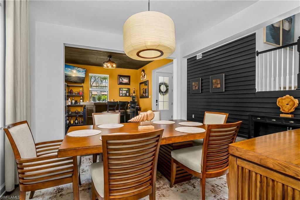 20195 Hartford Blvd, Estero, FL 33928 Photo