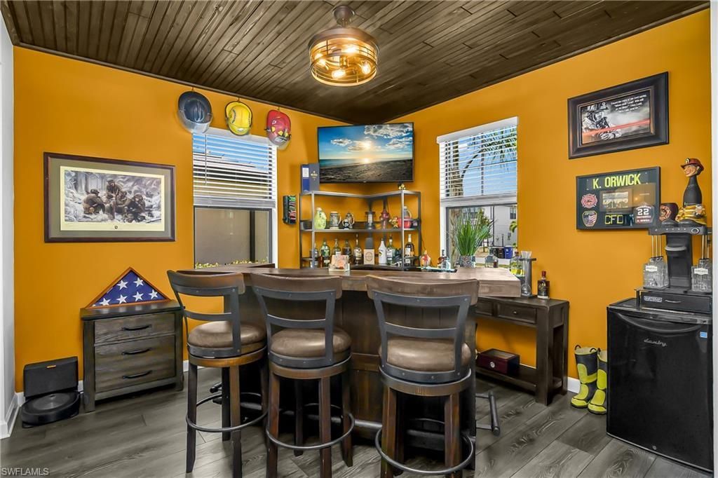 20195 Hartford Blvd, Estero, FL 33928 Photo