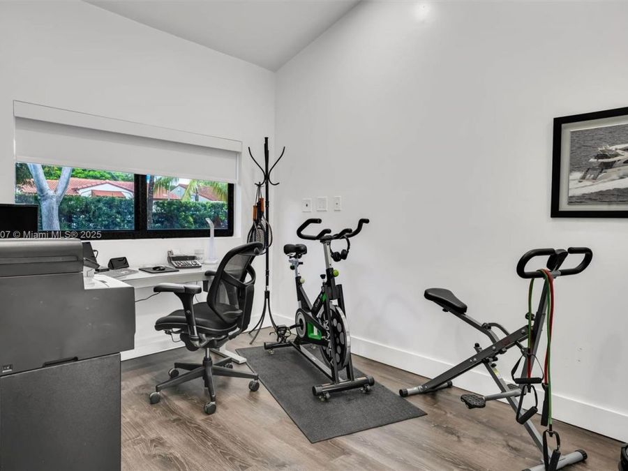 Property Image 34