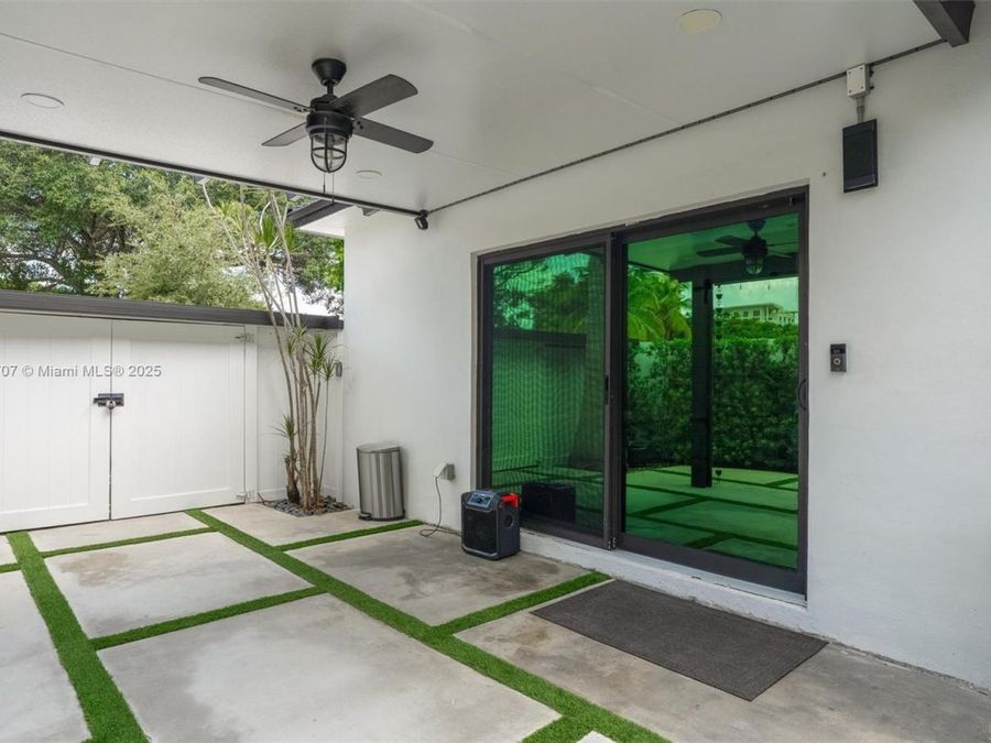 Property Image 51