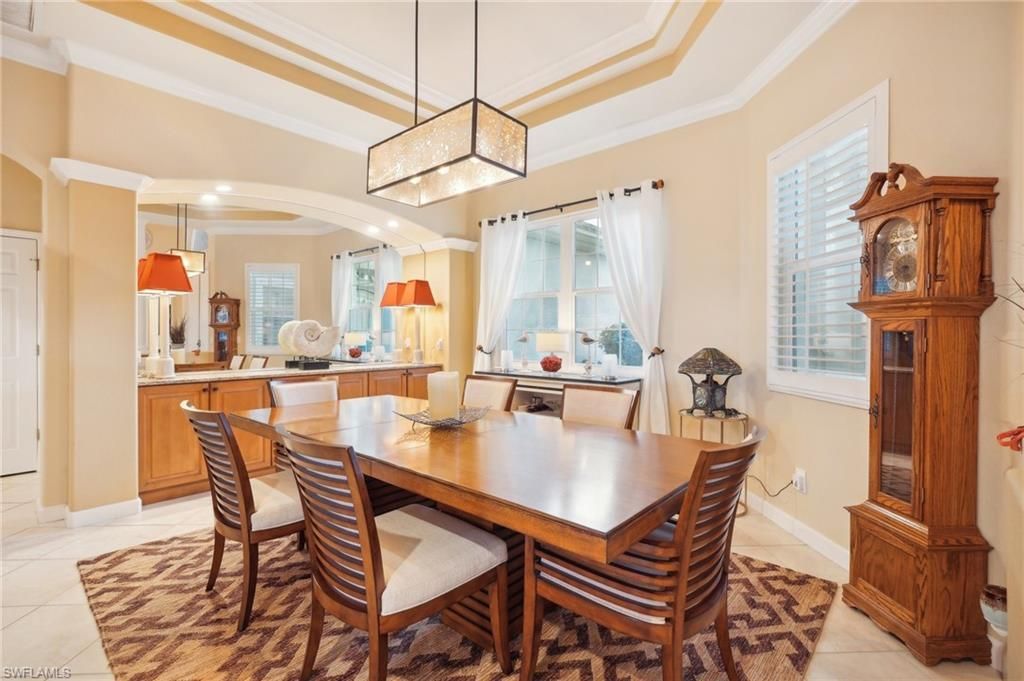 11558 Royal Tee Cir, Cape Coral, FL 33991 Photo