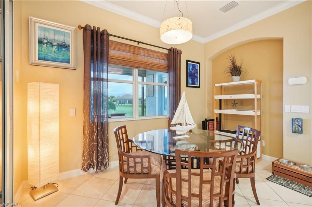 11558 Royal Tee Cir, Cape Coral, FL 33991 Photo
