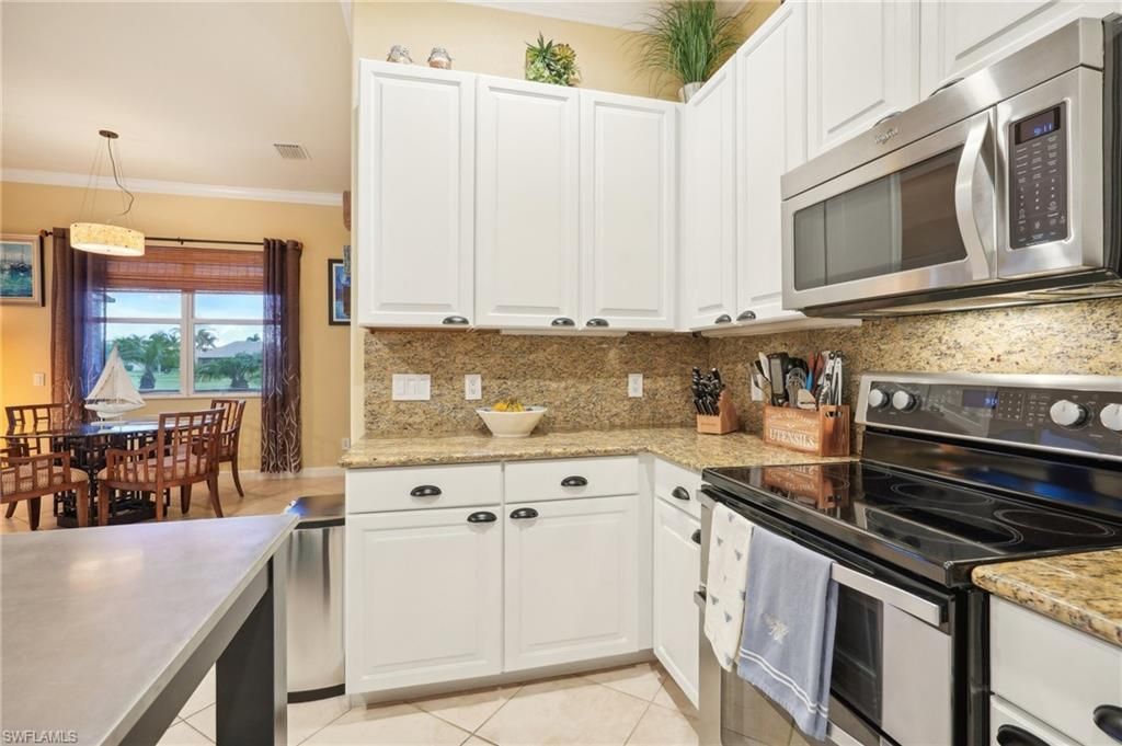 11558 Royal Tee Cir, Cape Coral, FL 33991 Photo