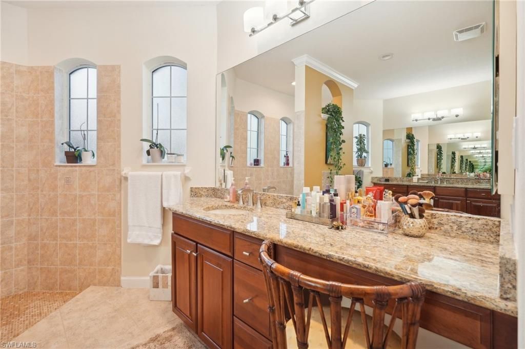 11558 Royal Tee Cir, Cape Coral, FL 33991 Photo