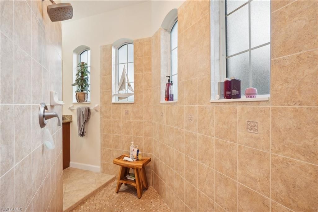 11558 Royal Tee Cir, Cape Coral, FL 33991 Photo