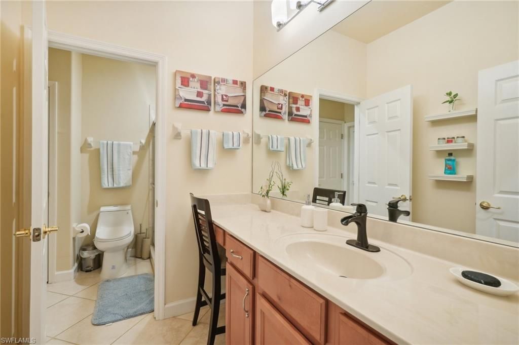 11558 Royal Tee Cir, Cape Coral, FL 33991 Photo