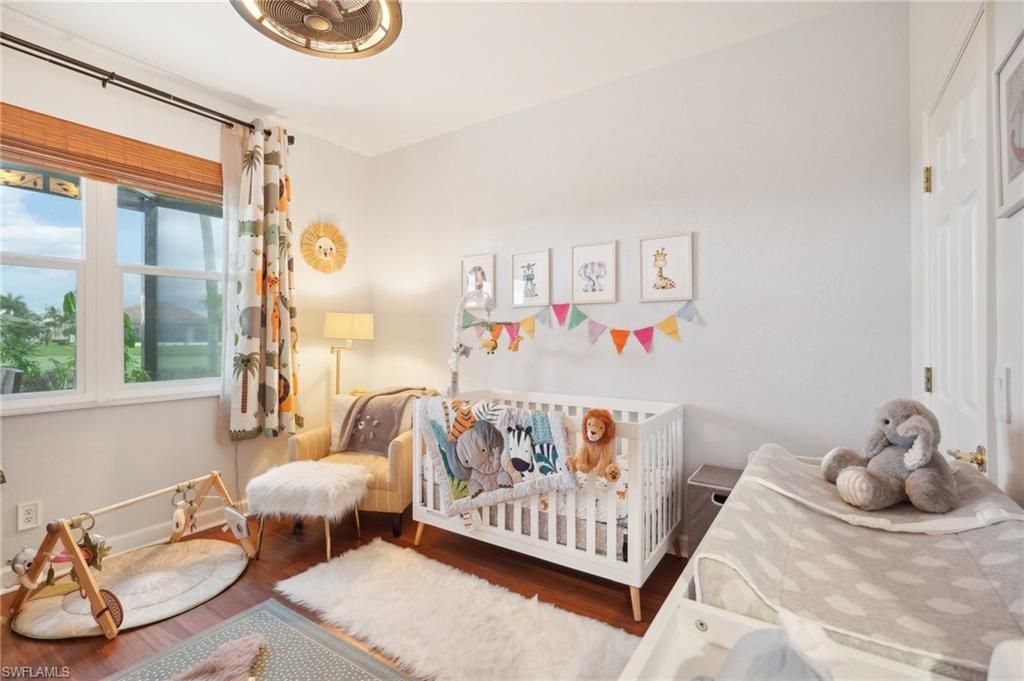 11558 Royal Tee Cir, Cape Coral, FL 33991 Photo