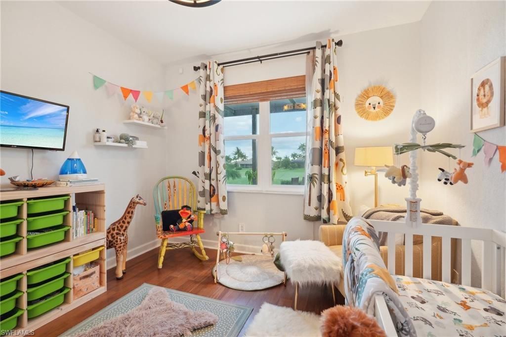 11558 Royal Tee Cir, Cape Coral, FL 33991 Photo