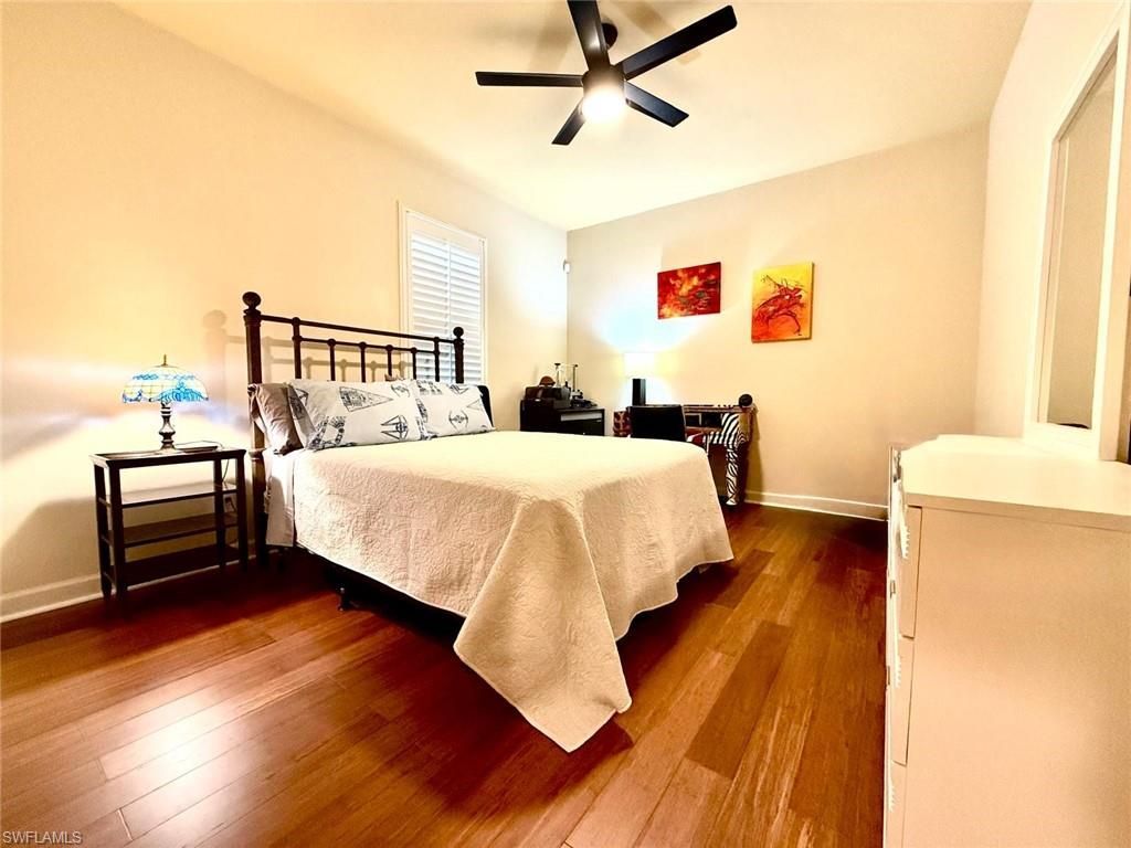 11558 Royal Tee Cir, Cape Coral, FL 33991 Photo