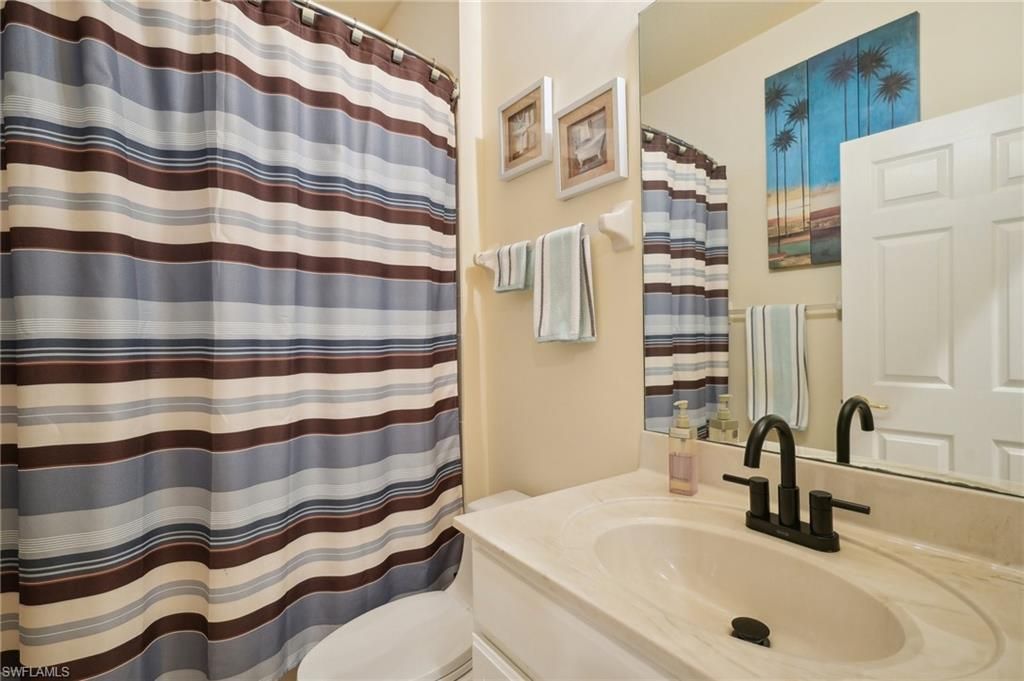 11558 Royal Tee Cir, Cape Coral, FL 33991 Photo