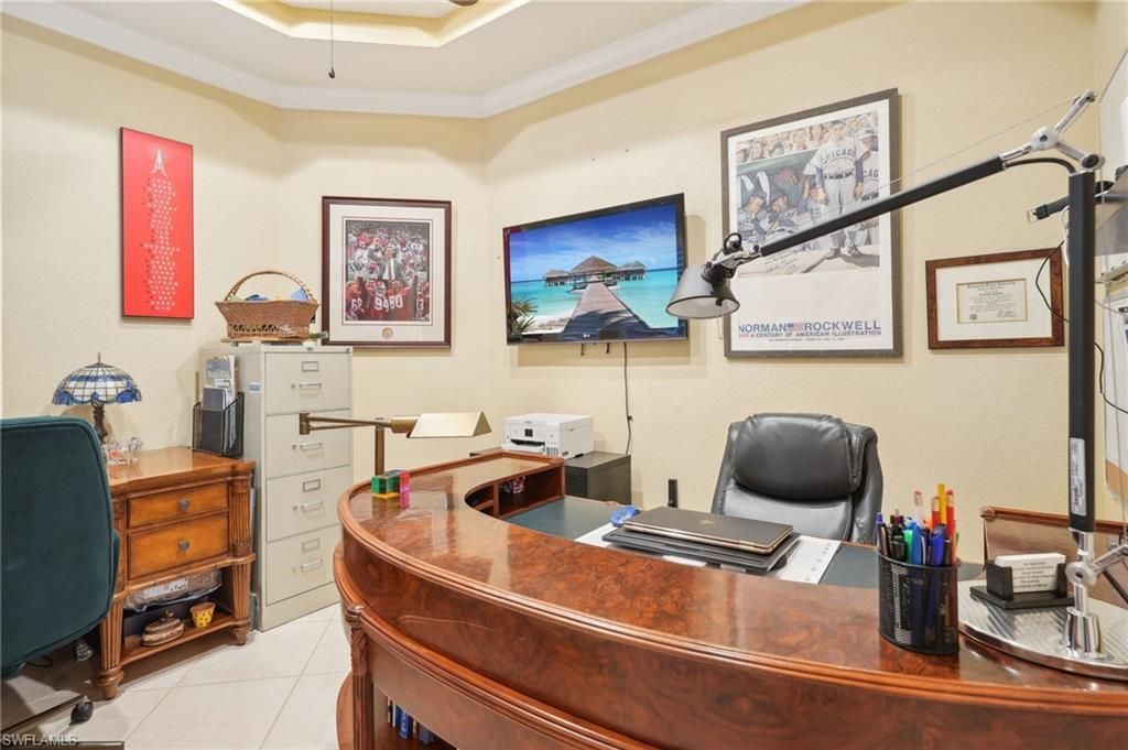 11558 Royal Tee Cir, Cape Coral, FL 33991 Photo