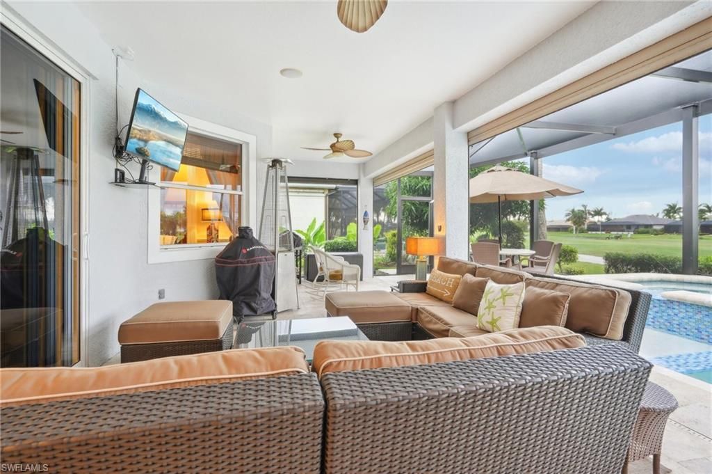 11558 Royal Tee Cir, Cape Coral, FL 33991 Photo