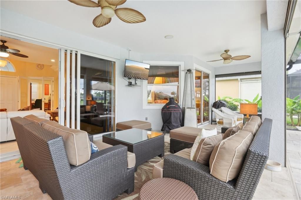 11558 Royal Tee Cir, Cape Coral, FL 33991 Photo