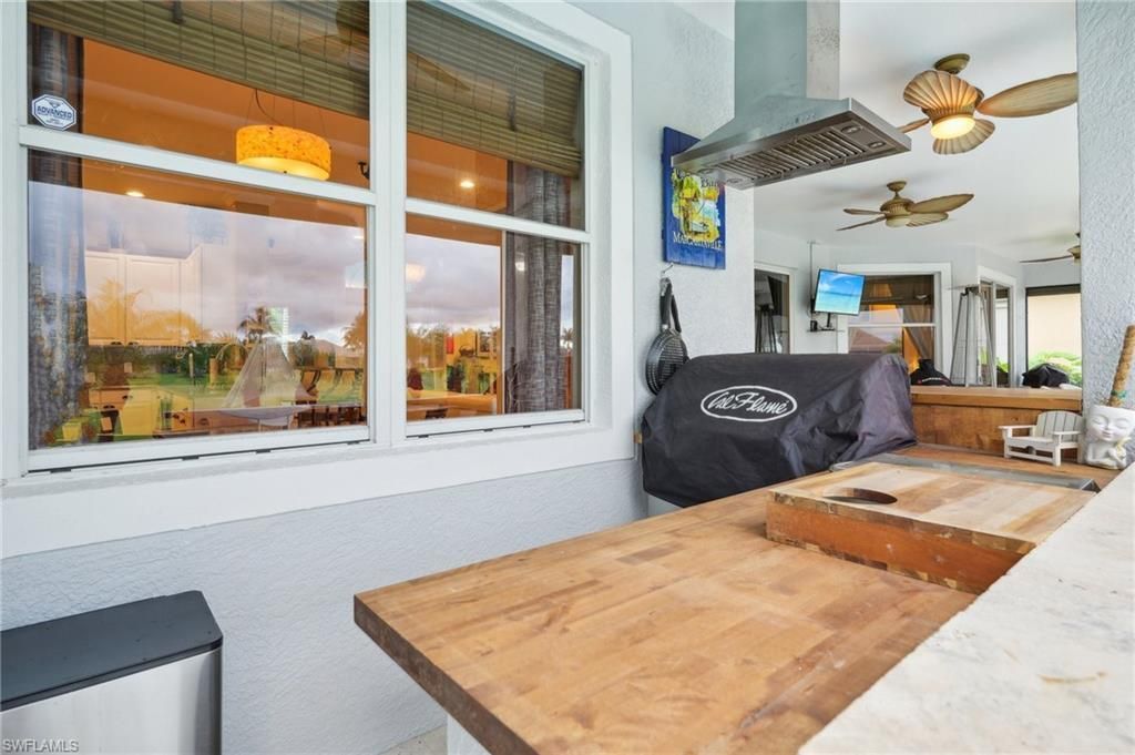 11558 Royal Tee Cir, Cape Coral, FL 33991 Photo