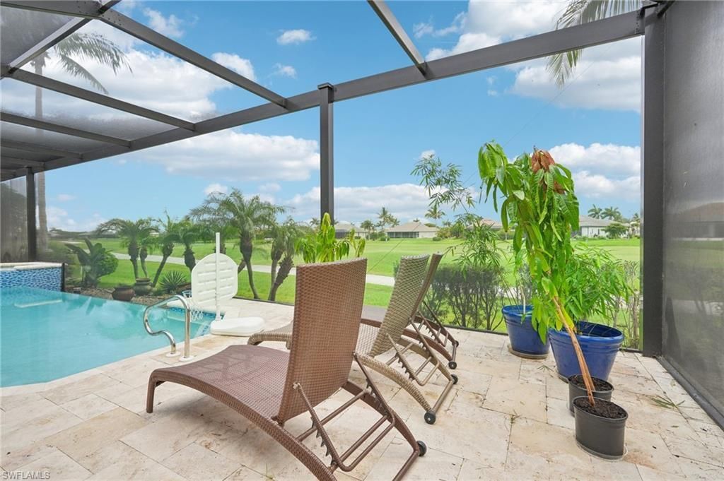 11558 Royal Tee Cir, Cape Coral, FL 33991 Photo