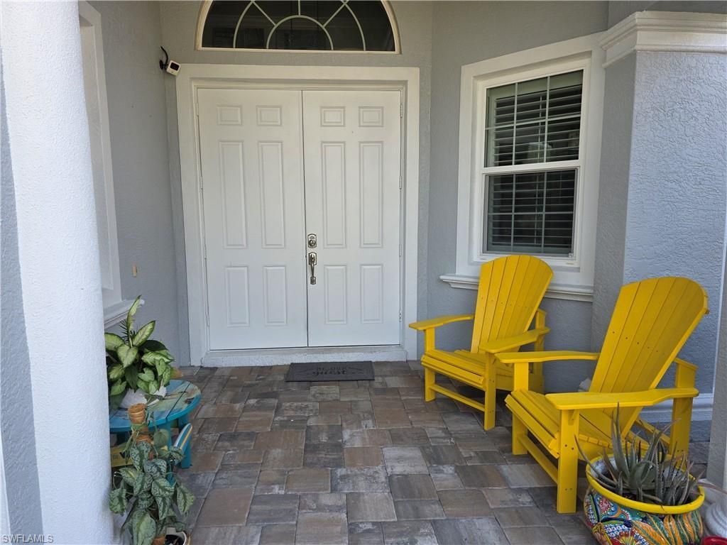 11558 Royal Tee Cir, Cape Coral, FL 33991 Photo