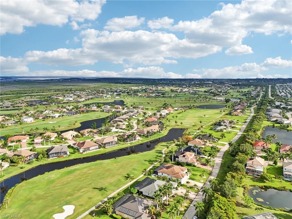 11558 Royal Tee Cir, Cape Coral, FL 33991 Photo