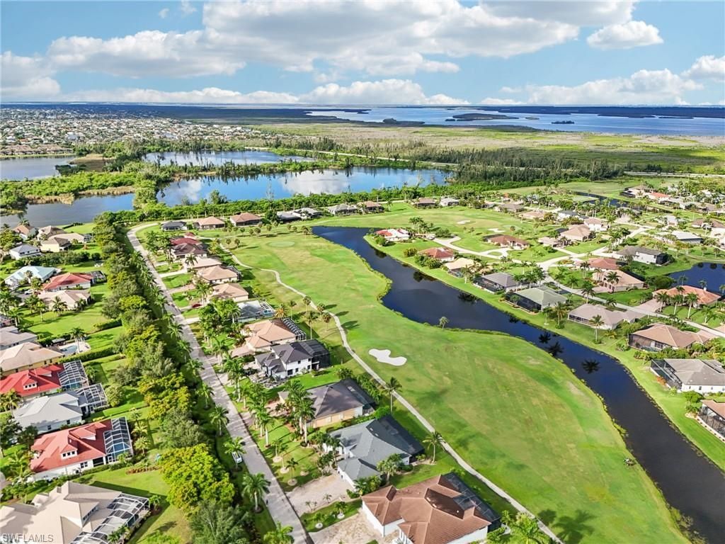 11558 Royal Tee Cir, Cape Coral, FL 33991 Photo