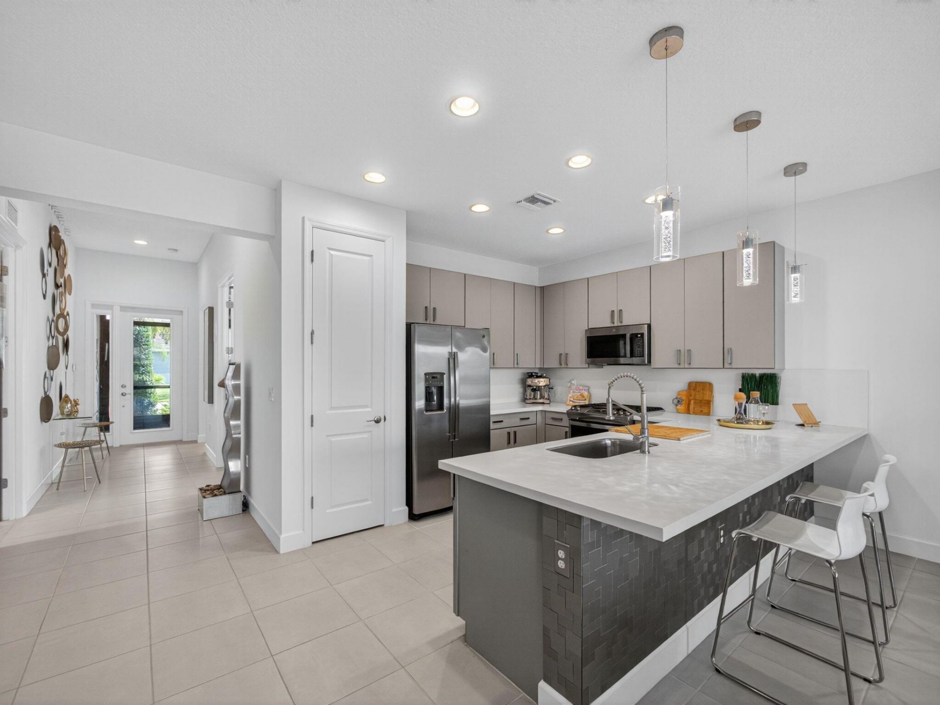 11760 SW River Crossing Place, Port Saint Lucie, FL 34987 Photo