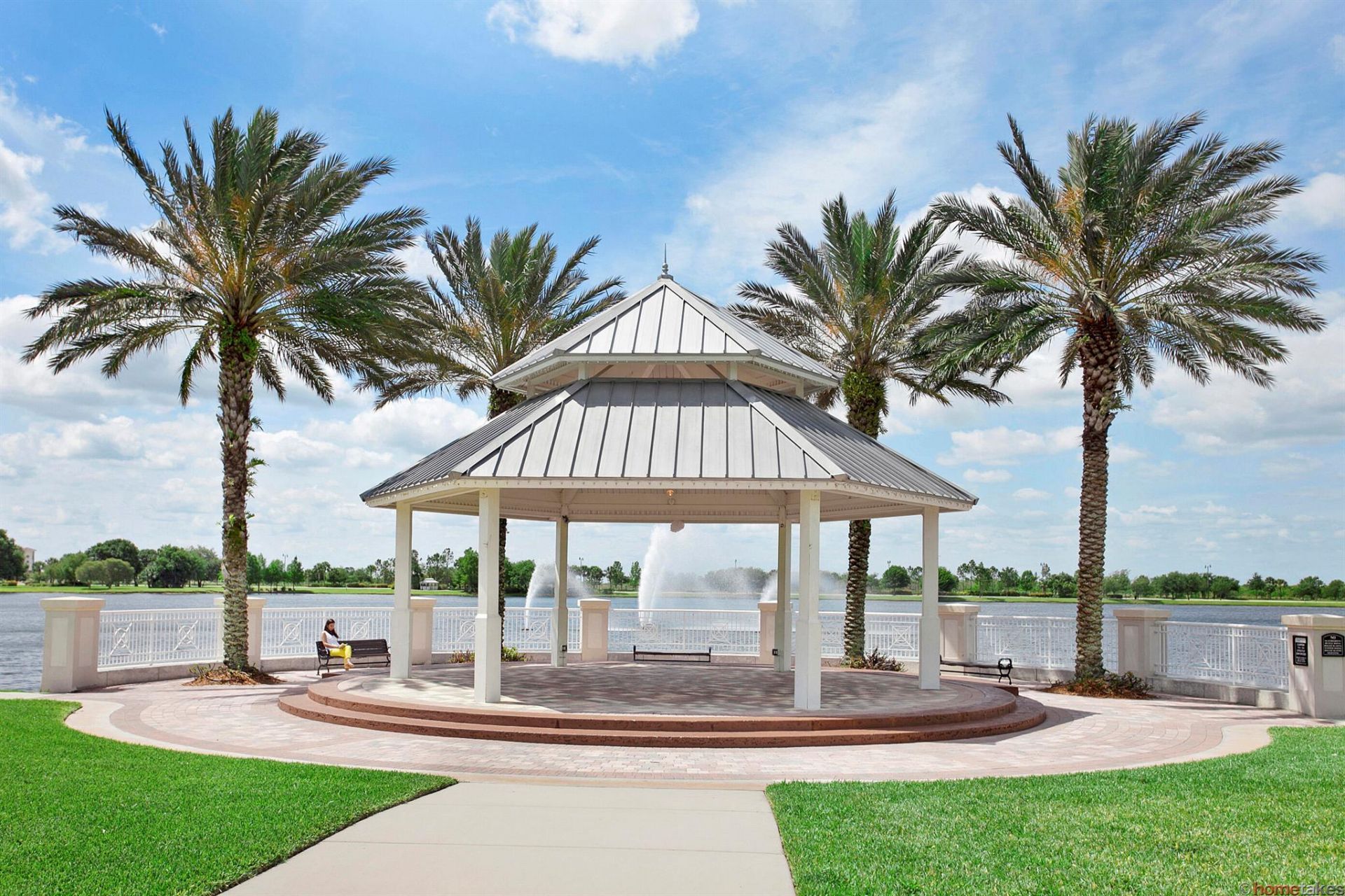 11760 SW River Crossing Place, Port Saint Lucie, FL 34987 Photo