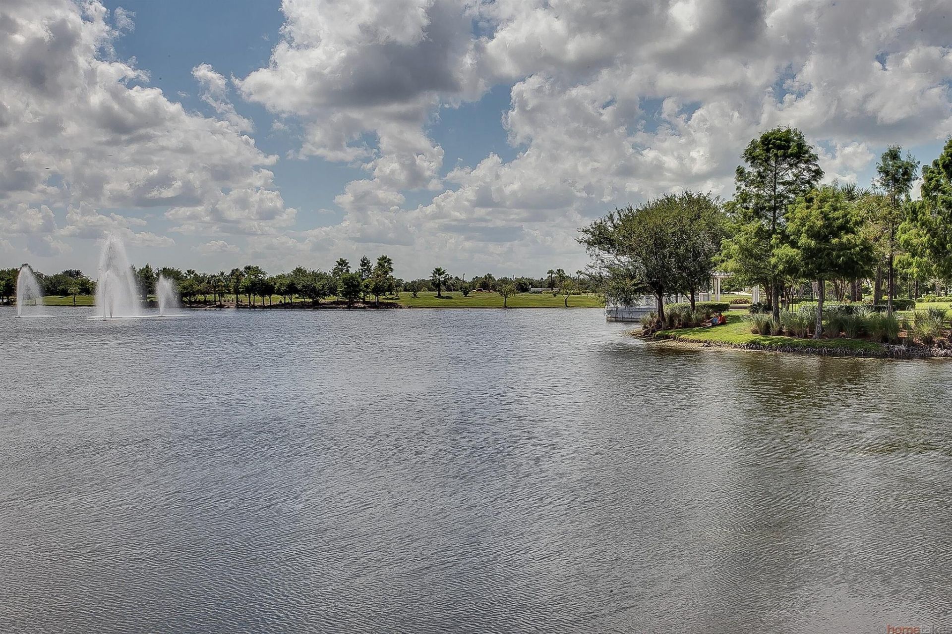 11760 SW River Crossing Place, Port Saint Lucie, FL 34987 Photo