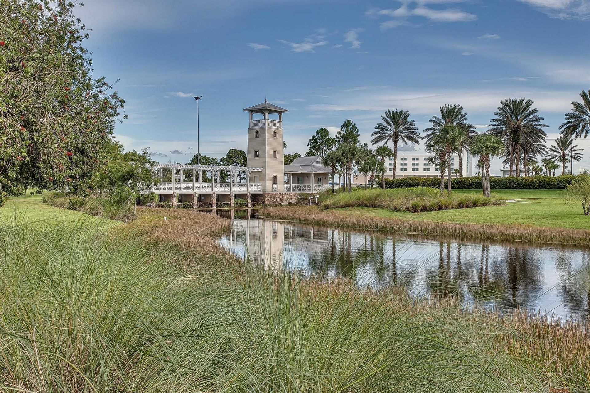 11760 SW River Crossing Place, Port Saint Lucie, FL 34987 Photo