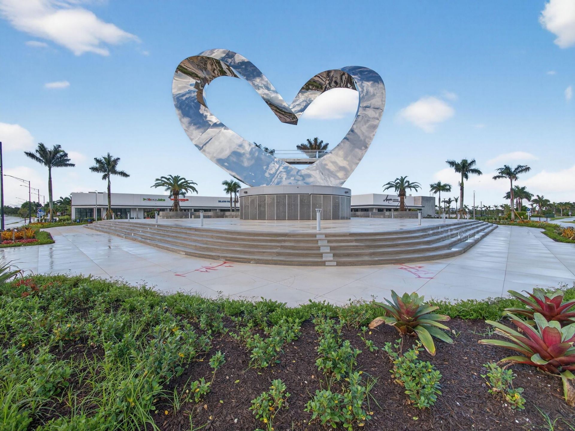 11760 SW River Crossing Place, Port Saint Lucie, FL 34987 Photo