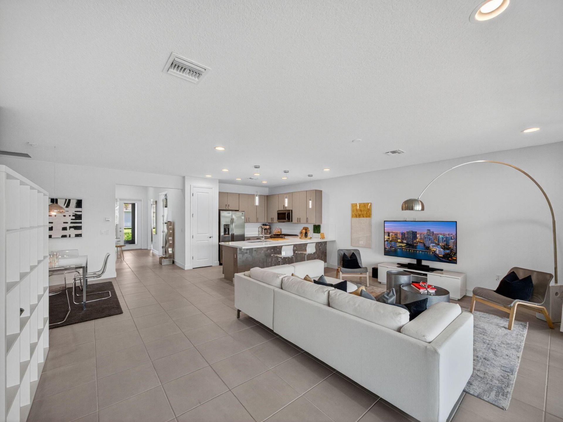 11760 SW River Crossing Place, Port Saint Lucie, FL 34987 Photo