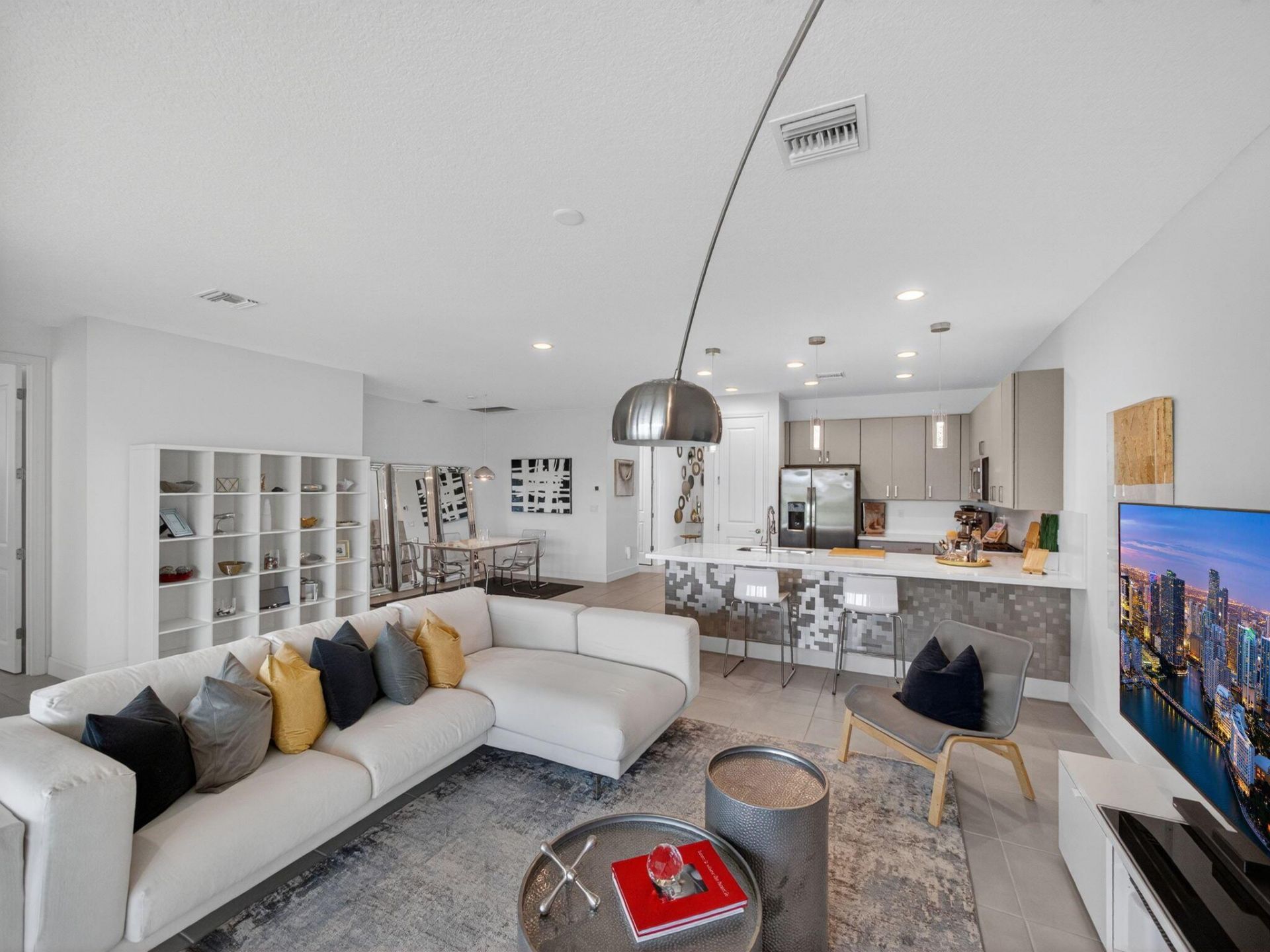 11760 SW River Crossing Place, Port Saint Lucie, FL 34987 Photo