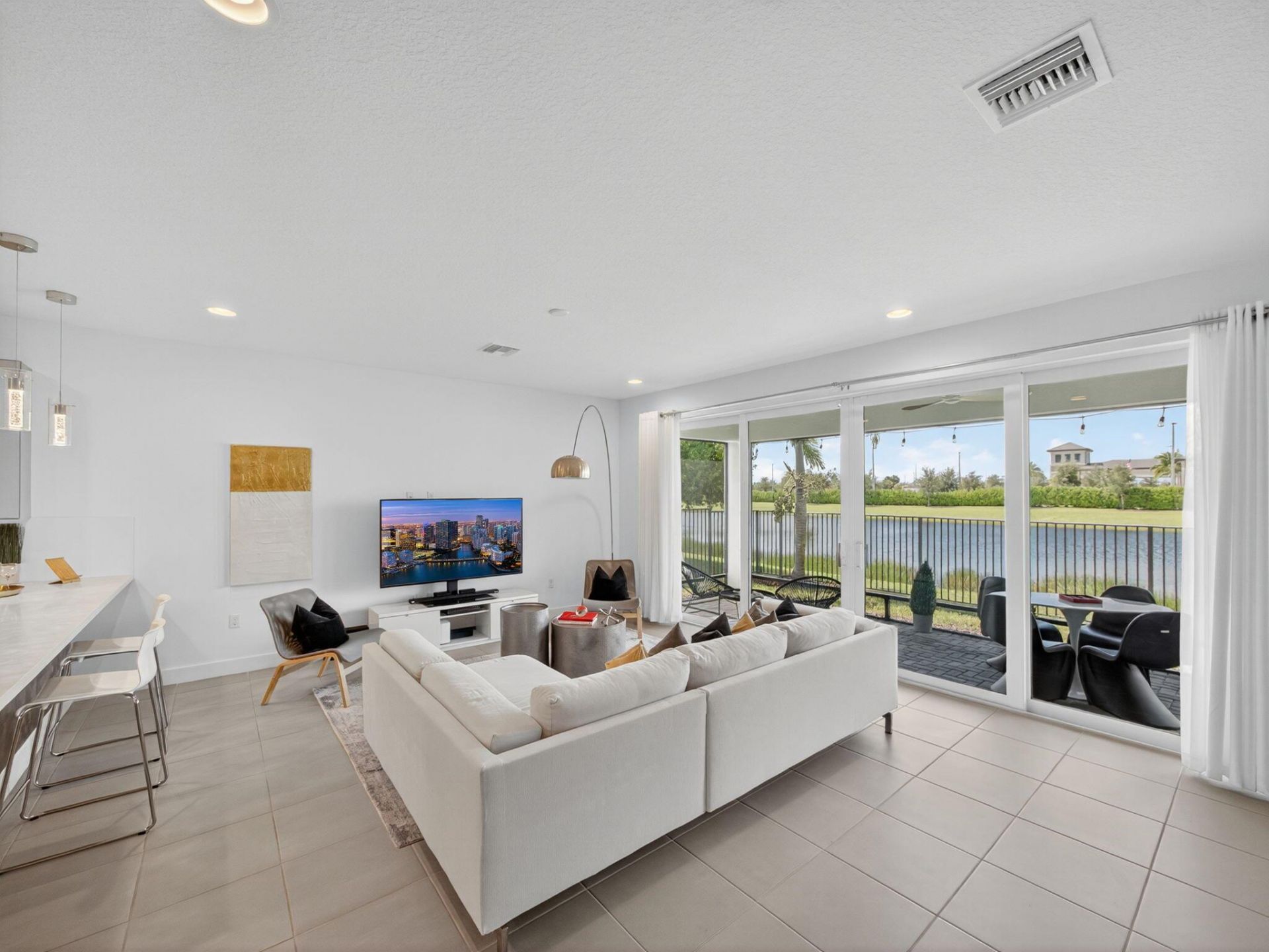 11760 SW River Crossing Place, Port Saint Lucie, FL 34987 Photo