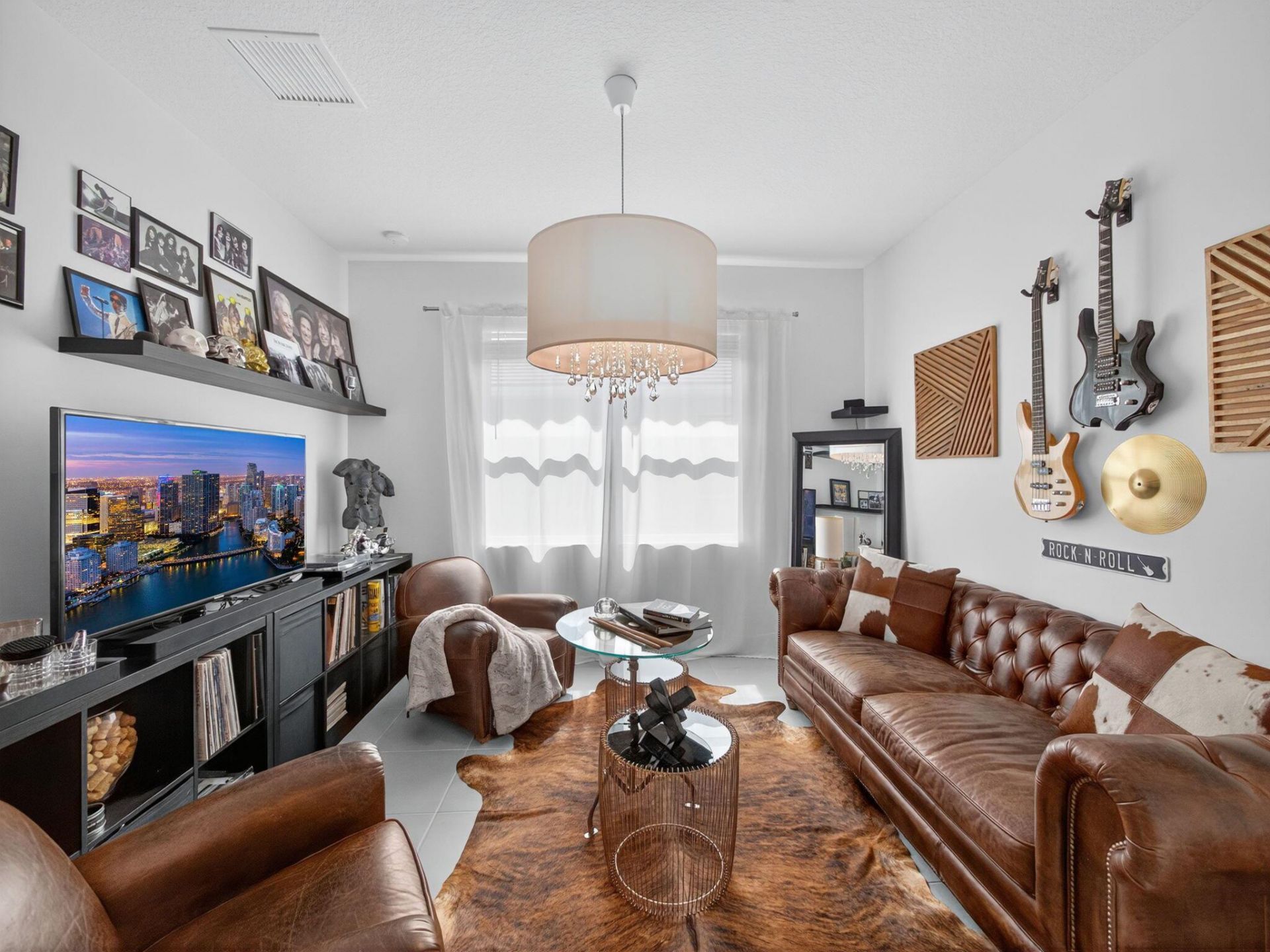 11760 SW River Crossing Place, Port Saint Lucie, FL 34987 Photo