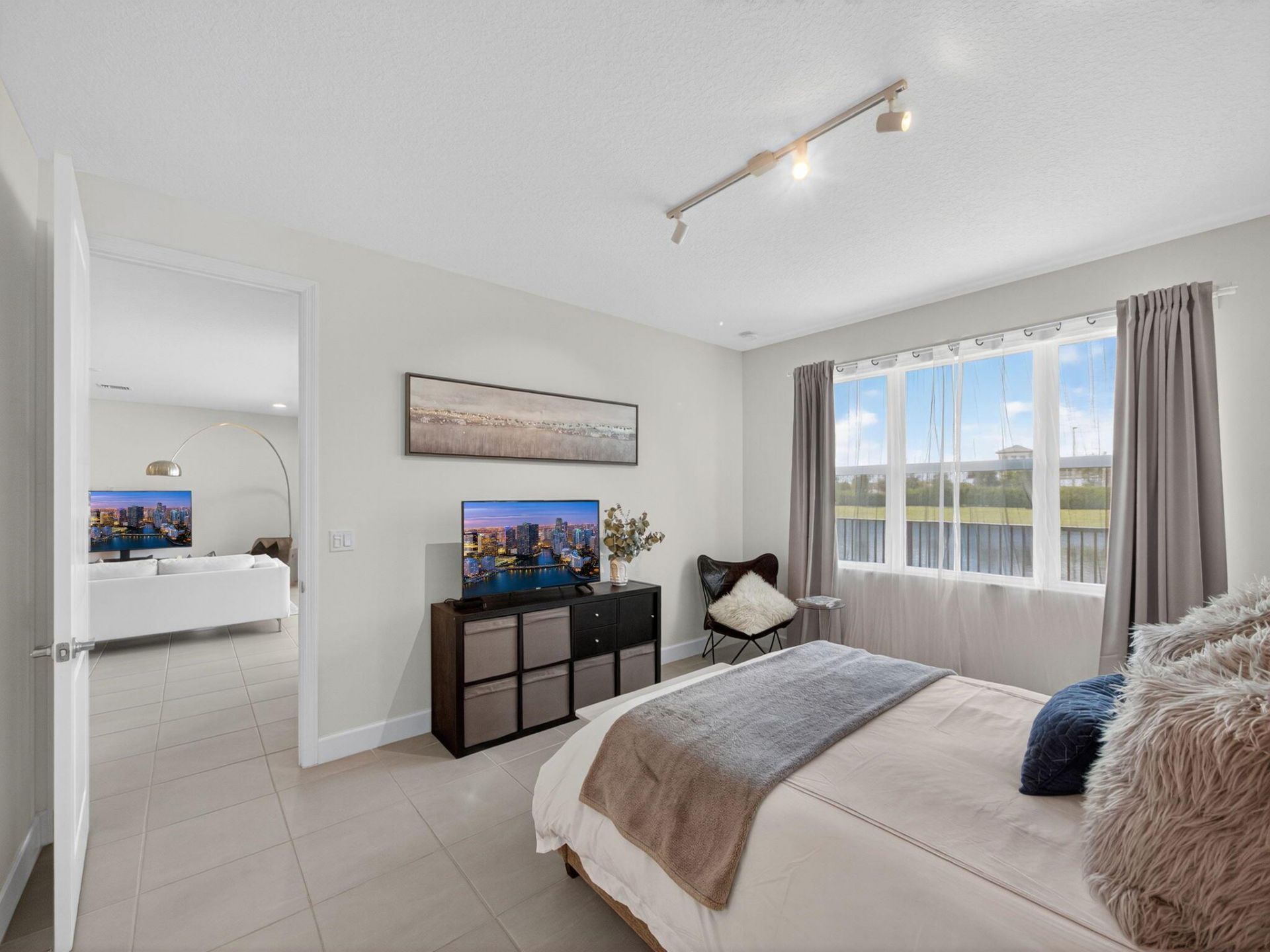 11760 SW River Crossing Place, Port Saint Lucie, FL 34987 Photo